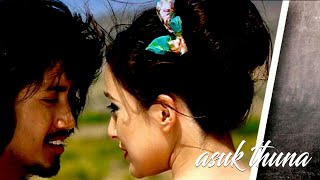 Asuk Thuna - Official  SOR  Film OST