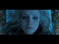 Shrooms 2007 Trailer