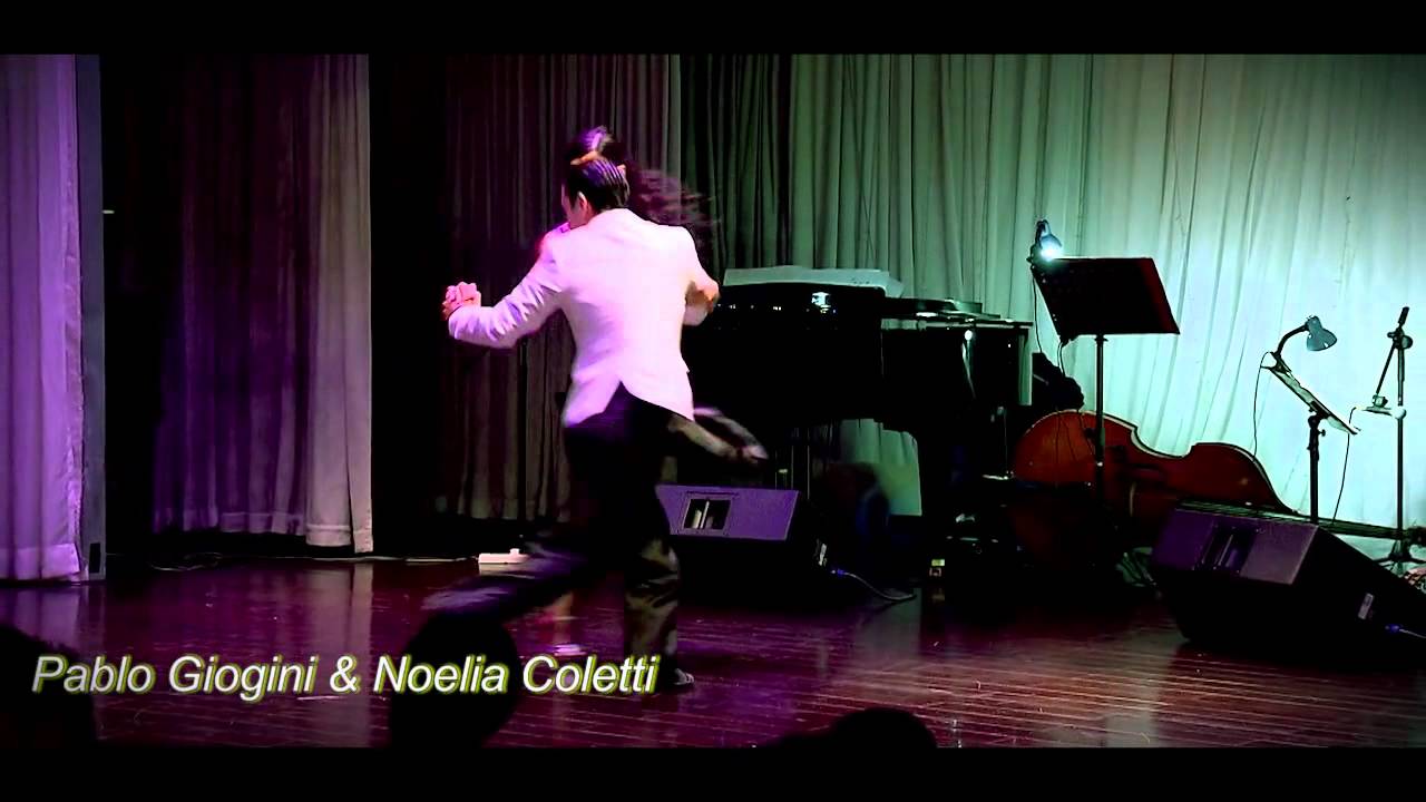July 12_2nd Shanghai Tango Festival_OpeningShow_Pablo Giogini y Noelia Coletti-3