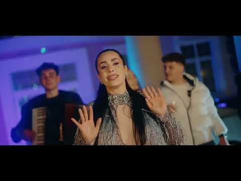 Camelia Miutescu - La multi ani baiatul meu 🩵 #music