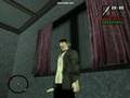 gta san andreas the vampir story ep1 