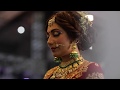 Professional Beauty Mumbai's video thumbnail