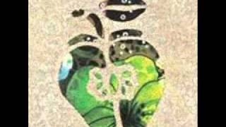 Applecore (hardcore punk style parody)