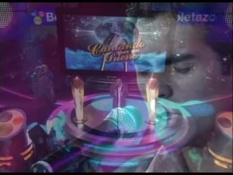 ERNESTO D'ALESSIO - como tu