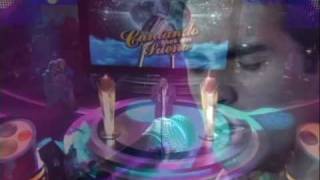 ERNESTO D'ALESSIO - como tu