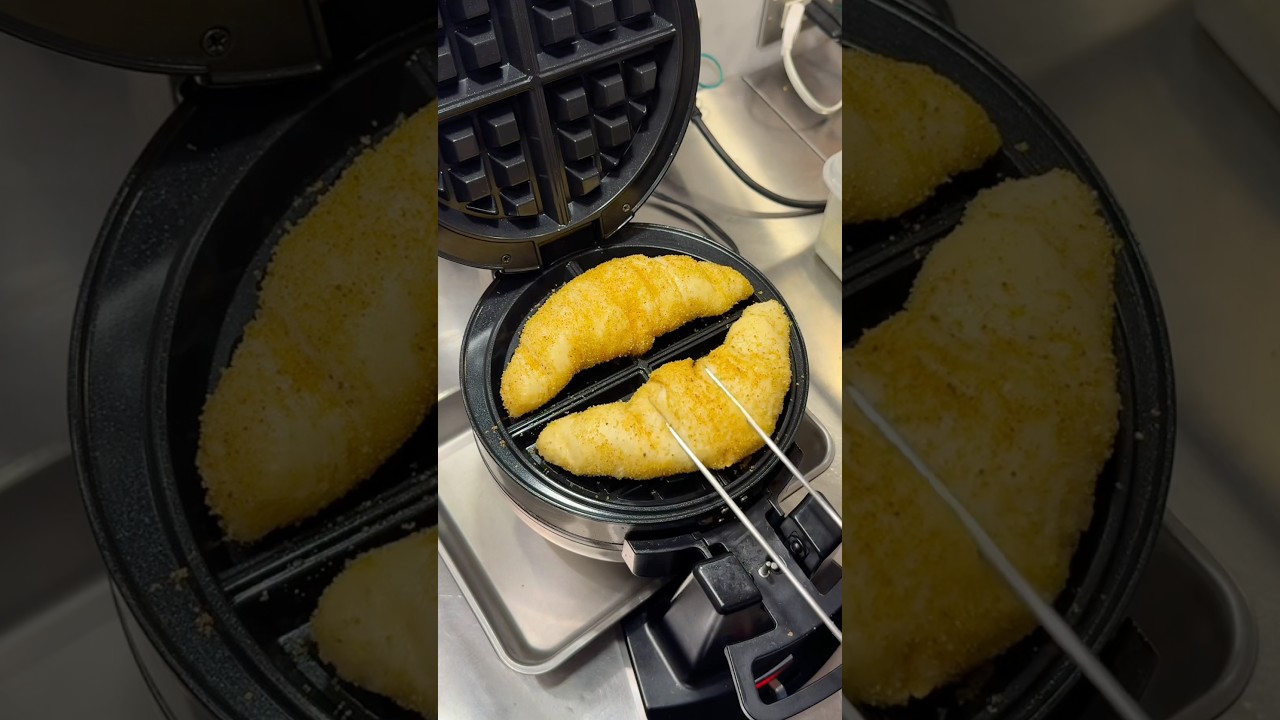 スクイーズクロワッサン #japanesefood