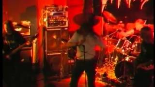 Karkadan Live in Österreich