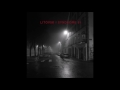 Litovsk - Holding On (The Burial cover)