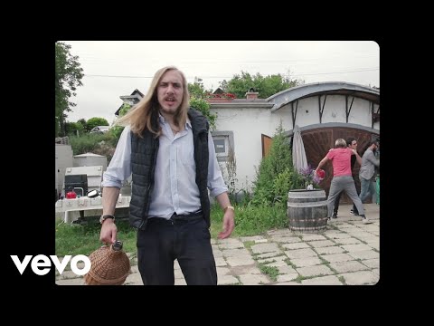 Dé:Nash - Döbrögi