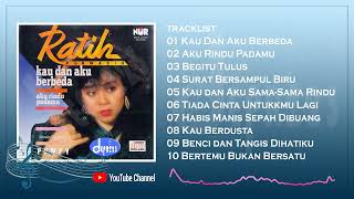 Download lagu RATIH PURWASIH - KAU DAN AKU BERBEDA FULL ALBUM mp3 Download lagu RATIH PURWASIH - KAU DAN AKU BERBEDA FULL ALBUM mp3