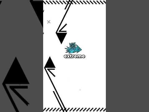 The Lowest Object Level in Geometry Dash