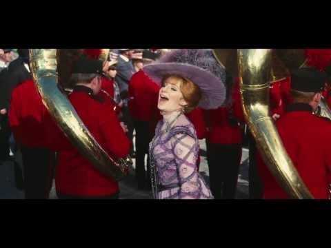 Hello, Dolly! (1969) Official Trailer