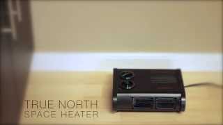 RAM Mount Cradle For/Magellan eXplorist - High Strength Composite