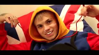 Stay Alive - BEXEY &amp; Fat Nick