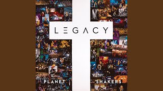 Prophesy [Live in Melbourne]