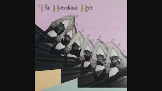 The Boomtown Rats / This Is My Room (1981)