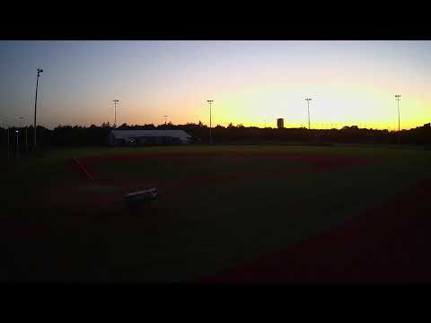 HCAW H3 - - Alcmaria Victrix H2