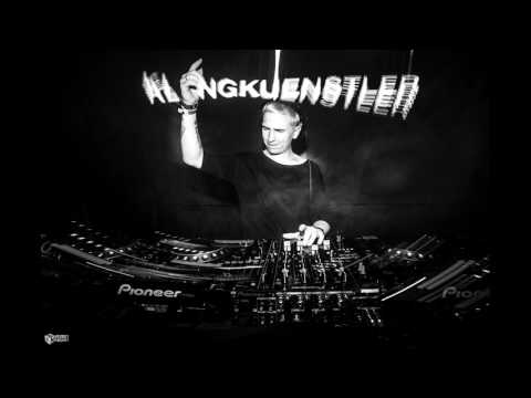 ♥♥ Klangkuenstler & Robosonic - Nuts ♥♥
