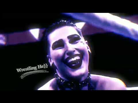 ► JUDGEMENT DAY || 2022 "The Other Side" || WWE Custom Titantron | ᴴᴰ 60FPS