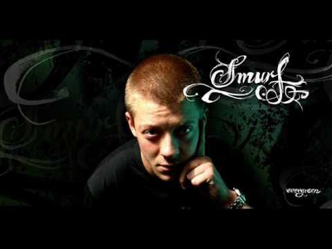 Peter Reimtgut Da läuft was schief