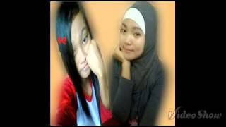 Download lagu New sakha (ibu) mp3 Download lagu New sakha (ibu) mp3