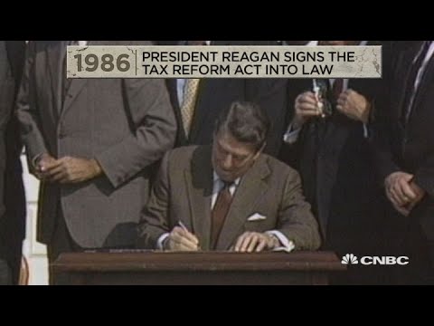 This Day in History, October 22, 2019