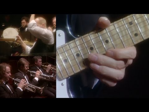 Edge Of Darkness video thumbnail