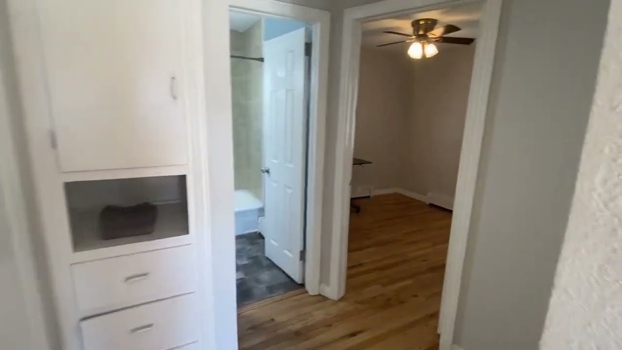 Video Tour Thumbnail