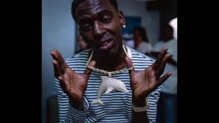 Young Dolph - SMH (Prod. by Doughboy Beatz)