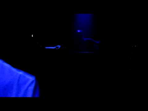 Fumi (TDC/Yogi Bogye Box/BrainBusters) - Twist Edge Presents ~ If The Freaks Are United ~