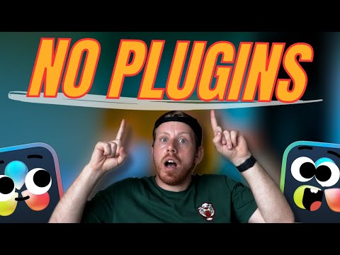 Can AUTO CAPTIONS be animated in DaVinci Resolve?