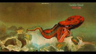 Gentle Giant - Knots