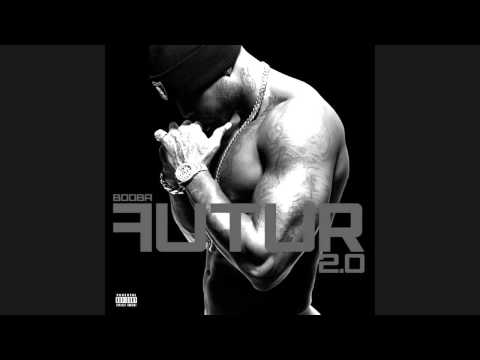 download lagu mp3 mp4 G5 Booba, download lagu G5 Booba gratis, unduh video klip Download G5 Booba Mp3 dan Mp4 Full Gratis