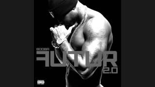 Booba   G5 Intro