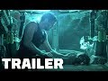 Avengers: Endgame – First Trailer (2019) Chris Evans, Robert Downey Jr.