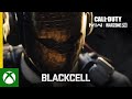 BlackCell | Call of Duty: Modern Warfare II & Warzone 2.0