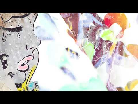Video thumbnail for Hard Feelings