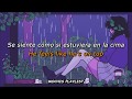 The Lumineers - Ophelia (Sub. Español / Lyrics)