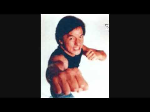 JACKIE CHAN - IGNORANT TRAP BEAT[TYPE BEATS 2019]