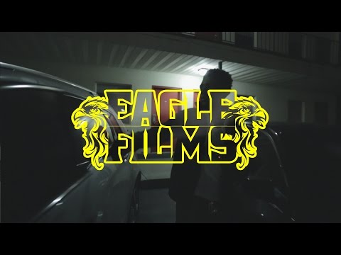 LA4ss - Be Cautious | Shot By @VickMont