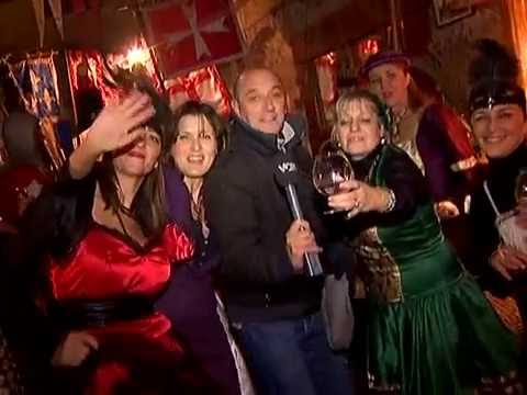 Moje skitnje 118 Pakostane