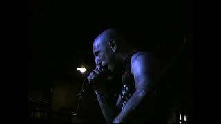 Battle Flask - "Dead End Run" (Live - 2010) Fallen Angel Records