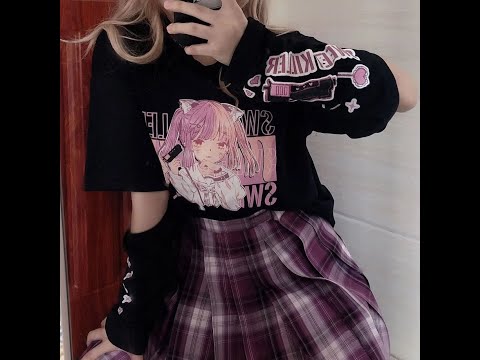 GSPD x LIDA x CMH x КУОК "pulse" (prod. by Feelzq) rave type beat