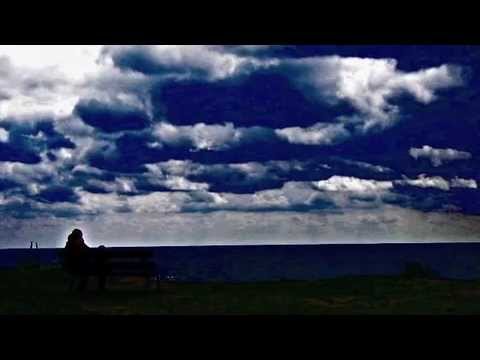 Die Toten Hosen - Europa-licensefree.m4v