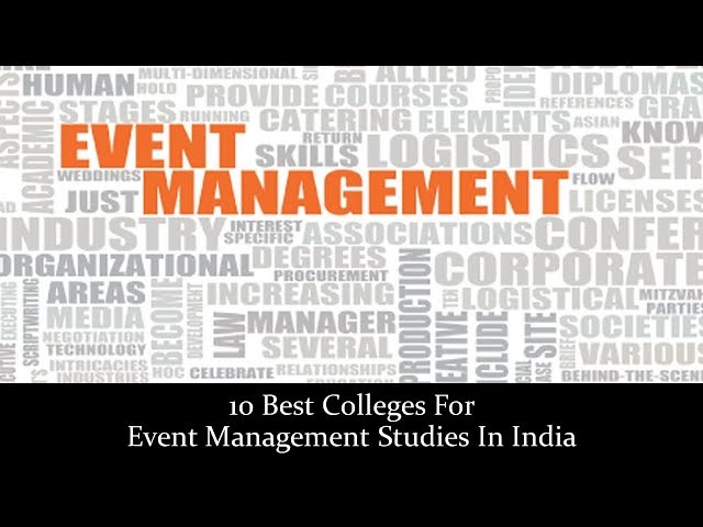 Birla Institute of Liberal Arts and Management Sciences vidéo #1