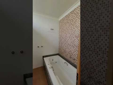 Granja Julieta / São Paulo