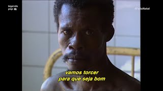 John Lennon - HAPPY XMAS (WAR IS OVER) [Tradução] (Clipe Oficial) | Feliz Natal 🎄🎁