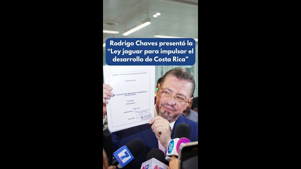 rodrigo chaves prese