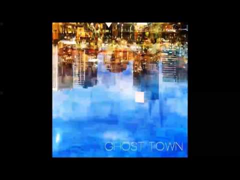 Ghost Town - 