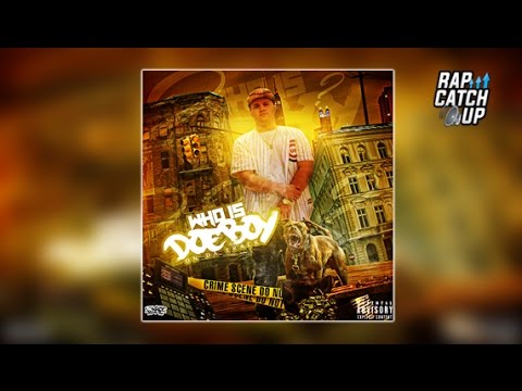 King Samson ft. 1212 ENT. - Situation [Prod. By @DoeBoyOnDaTrack & Tha Orchestrator]